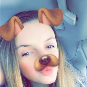 Meet your Posher, Kyleigh